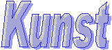 Kunst 