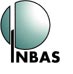 Logo der INBAS GmbH