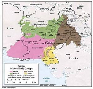تصویر:Major ethnic groups of Pakistan in 1980.jpg